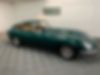 886342-1962-jaguar-e-type-0