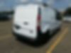 NM0LS7E70H1331749-2017-ford-transit-connect-1