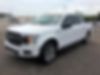 1FTEW1EP6JKF01092-2018-ford-f-150-2