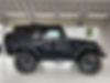 1C4AJWAG2DL622104-2013-jeep-wrangler-1