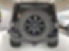 1C4AJWAG2DL622104-2013-jeep-wrangler-2
