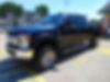 1FT7W2BT4HEC14259-2017-ford-f-250-2