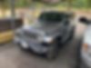 1C4HJXENXJW142481-2018-jeep-wrangler-unlimited