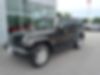 1C4BJWDG2GL321949-2016-jeep-wrangler-unlimited-0