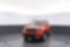 ZACNJBBB0KPJ79003-2019-jeep-renegade-2