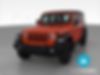 1C4HJXDN9JW329504-2018-jeep-wrangler-unlimited