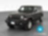 1C4HJXDNXLW164534-2020-jeep-wrangler-unlimited-0