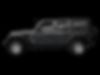 1C4HJXDG4MW503470-2021-jeep-wrangler-2