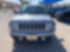 1C4NJRBB7HD105225-2017-jeep-patriot-1