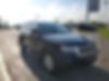 1J4RR4GG1BC622433-2011-jeep-grand-cherokee-0
