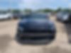 1FA6P8TH4J5154081-2018-ford-mustang-1