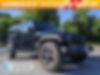 1C4BJWDG5FL675155-2015-jeep-wrangler-unlimited-0