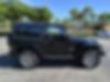 1C4AJWBG9JL813044-2018-jeep-wrangler-jk-2