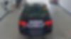 3VWD17AJ8EM393634-2014-volkswagen-jetta-2