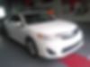 4T4BF1FK6CR250508-2012-toyota-camry-1