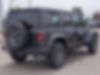 1C4HJXDN3LW344390-2020-jeep-wrangler-unlimited-1