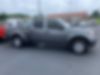 1N6AD0FV0GN760564-2016-nissan-frontier-1
