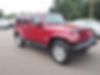 1C4BJWEGXDL500721-2013-jeep-wrangler-unlimited-2