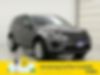 SALCP2BG8HH684350-2017-land-rover-discovery-sport-2