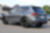 3VV2B7AX7LM161360-2020-volkswagen-tiguan-2