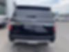 1FMJU2AT6JEA53329-2018-ford-expedition-2