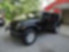 1C4BJWDG2HL623985-2017-jeep-wrangler-unlimited-0