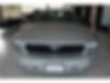 1ZVHT80N695100895-2009-ford-mustang-1