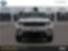 1C4RJFAG0LC400498-2020-jeep-grand-cherokee-1