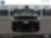 1C4RJFAG5LC400500-2020-jeep-grand-cherokee-1