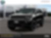 1C4RJFAG5LC400500-2020-jeep-grand-cherokee-2