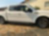 1FTEW1CG3HKC25399-2017-ford-f-150-2
