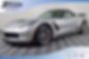 1G1YU3D62H5600274-2017-chevrolet-corvette-0