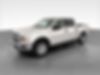 1FTEW1E43KFD30415-2019-ford-f-150-2