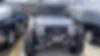 1C4AJWAG1FL677310-2015-jeep-wrangler-1