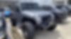 1C4AJWAG1FL677310-2015-jeep-wrangler-2