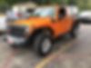 1C4BJWKG7DL507419-2013-jeep-wrangler-0