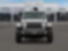 1C4HJXEGXLW308941-2020-jeep-wrangler-unlimited-1