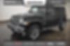 1C4HJXEG1KW604915-2019-jeep-wrangler-unlimited-0