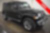 1C4HJXEG1KW604915-2019-jeep-wrangler-unlimited-2