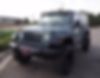 1C4BJWDG8FL591525-2015-jeep-wrangler-1