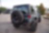 1C4BJWDG8FL591525-2015-jeep-wrangler-2
