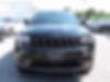 1C4RJFBGXLC441154-2020-jeep-grand-cherokee-1