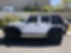 1C4BJWFGXEL231667-2014-jeep-wrangler-0