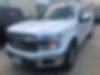 1FTEW1CG6JKD03387-2018-ford-f-150-0
