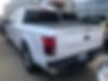 1FTEW1CG6JKD03387-2018-ford-f-150-1