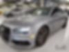 WAUW2AFC4GN099394-2016-audi-s7-0