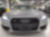 WAUW2AFC4GN099394-2016-audi-s7-1
