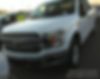 1FTEW1CBXJKE17140-2018-ford-f-series-0