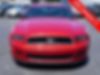 1ZVBP8AM3D5233381-2013-ford-mustang-1