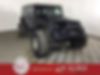 1C4BJWDGXEL292584-2014-jeep-wrangler-unlimited-0